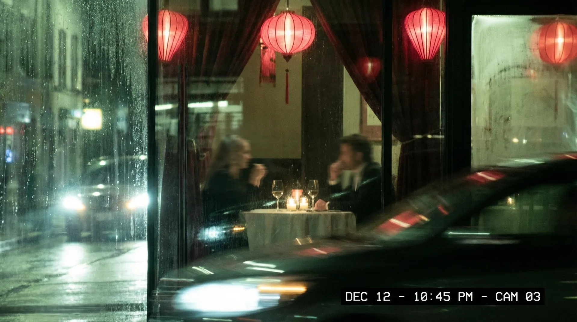 波盈体育app - 密会现场偷拍